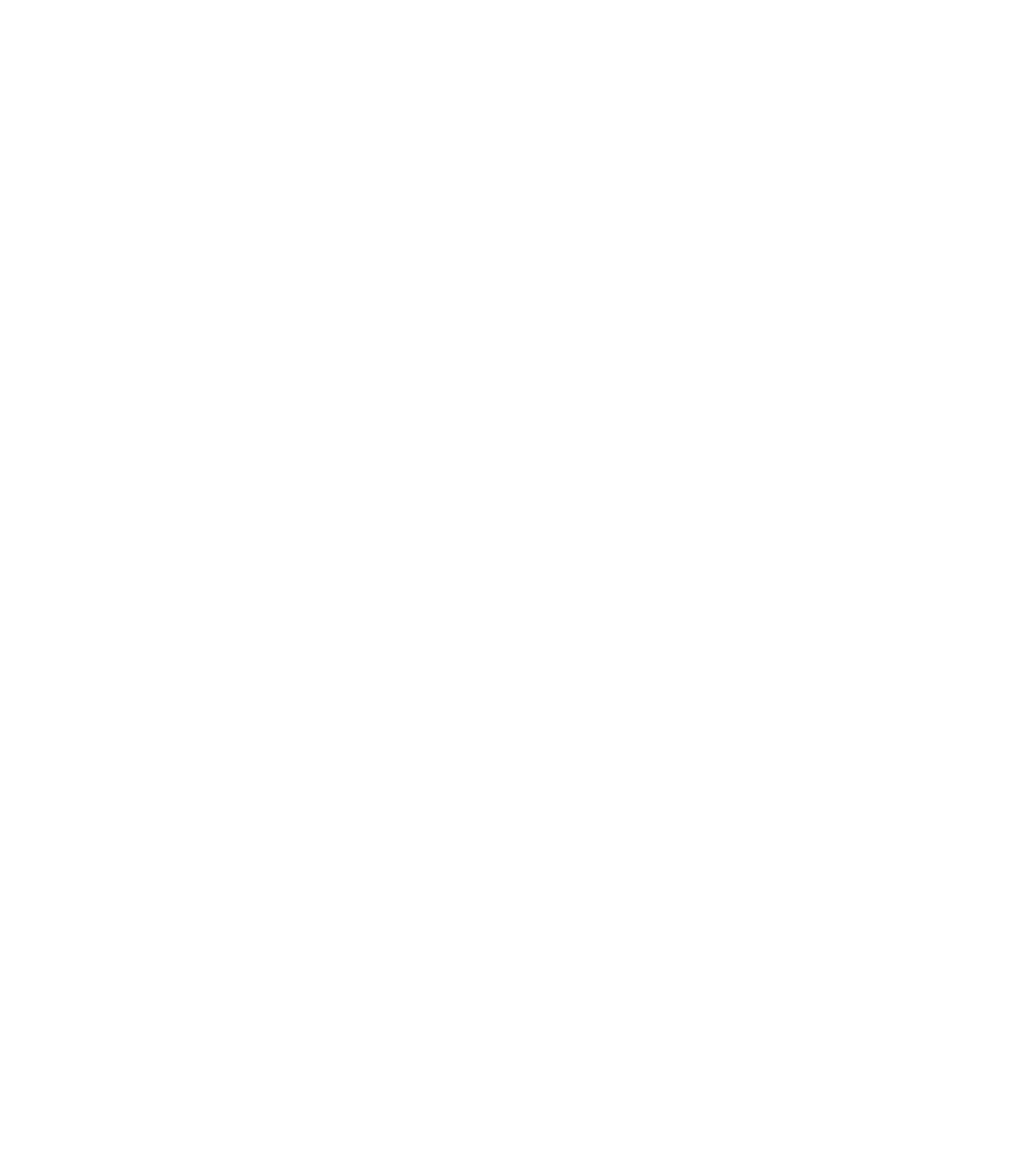 M&R Enterprise Abogados S.C.